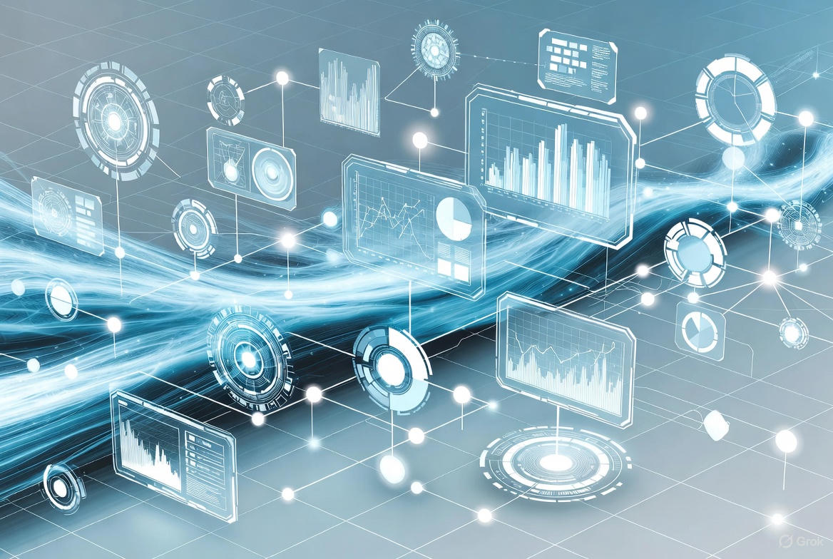 Techclosys Innovation